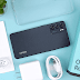 OPPO Reno6 Z 5G and Reno6 5G is now available for purchase in the Philippines