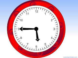 часы со стрелками. часы quarter. часы со стрелками. часы 7. часы 7.