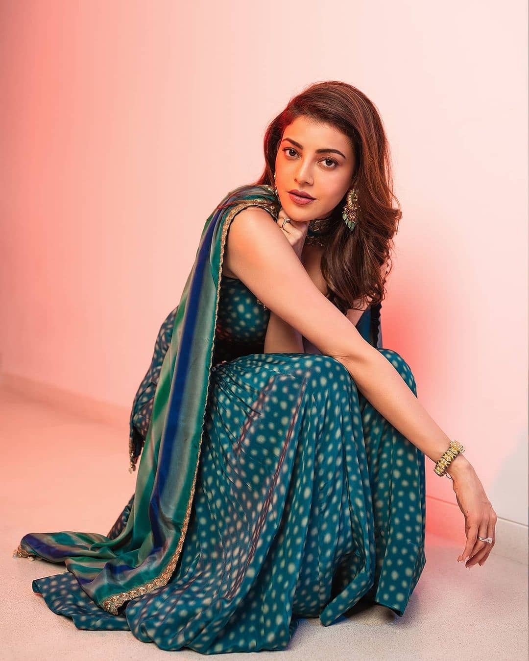 Kajal-Aggarwal,Kajal Aggarwal New Photoshoot, Kajal Aggarwal UHD Photos,Kajal Aggarwal 4K wallpapers