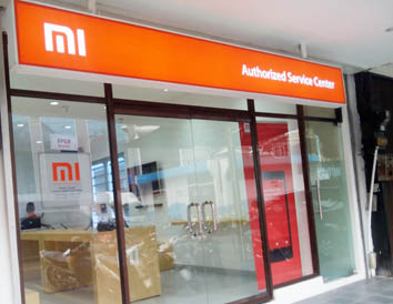 Daftar Alamat Service Center Xiaomi Palembang Daftar Harga Hp Terbaru