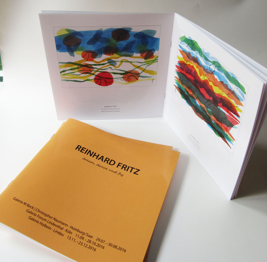 Alles Neu Einzigartig Und Zeitlos