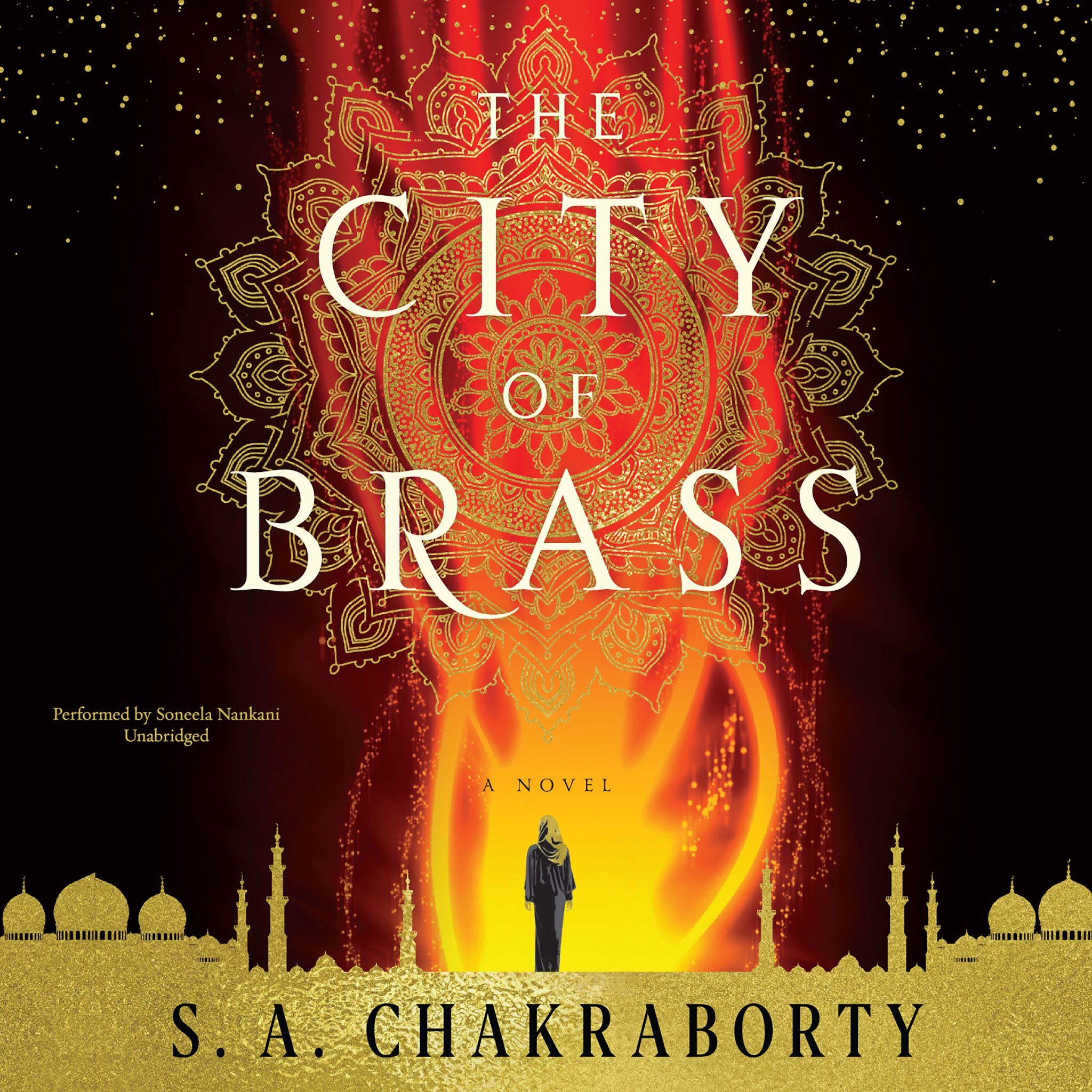 the city of brass trilogy in order the city of brass trilogy in order