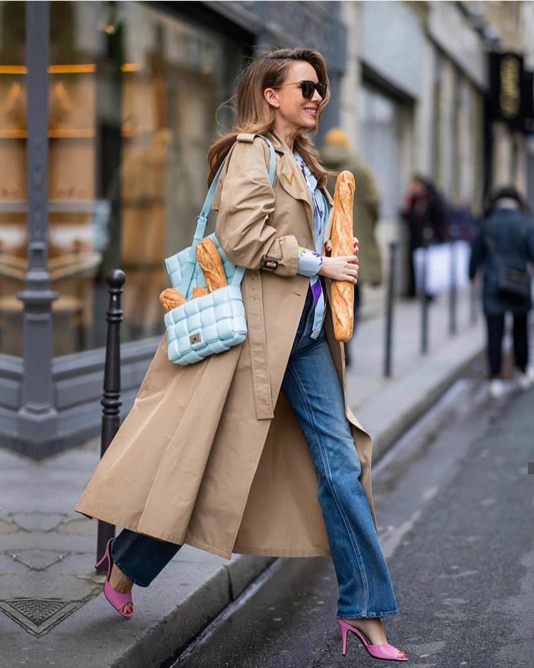 Buon Weekend Principesse! ~ 𝒲𝑒𝑒𝓀𝑒𝓃𝒹 𝐹𝒶𝓋𝑜𝓇𝒾𝓉𝑒𝓈 | Cool Chic Style Fashion
