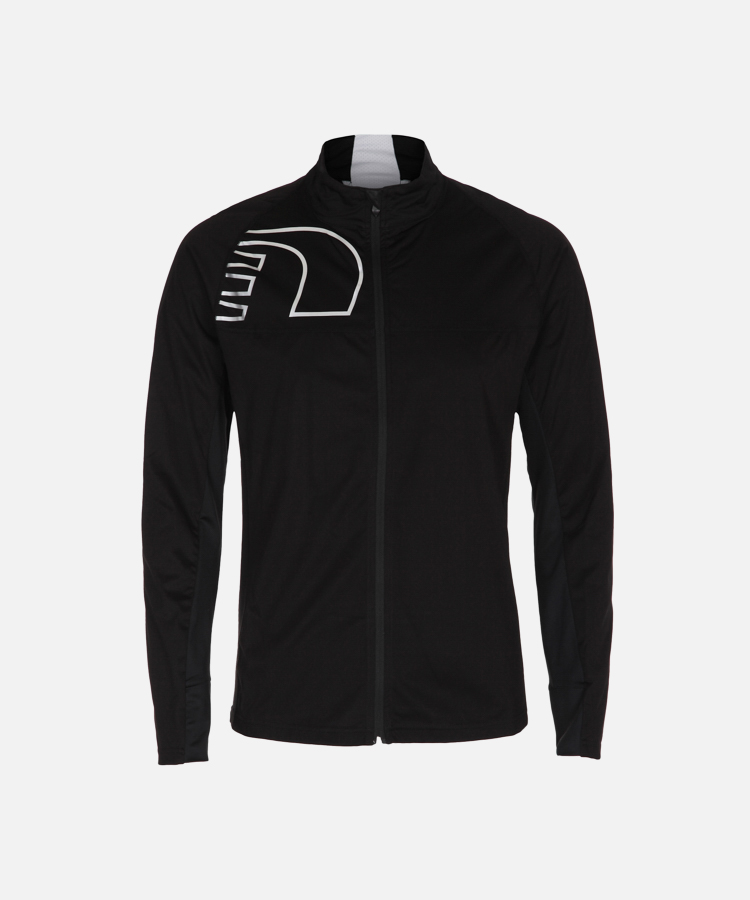 Newline Iconic Protect Jacket