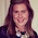 Loria Guillard J.Crew Aficionada: J.Crew Reviews {straight from the JCAs!}