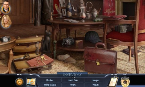 15 Permainan Terbaik Obyek Tersembunyi Di Android Klik Droid