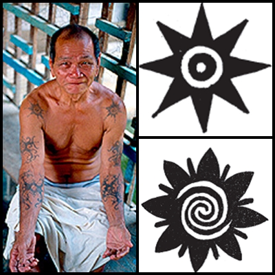 Maorie Tattoo Kosten Best Tattoo Ideas