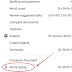 Voice Type Your Documents- Three Great Speech to Text Tools for Teachers and Students