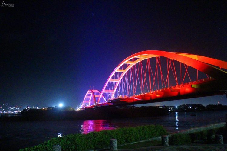 INFO LOWONGAN KOTA PALU AGUSTUS