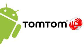 TomTom Android app confirmed to arrive in October