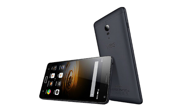Harga Lenovo P2 dan Spesifikasi Terbaru Harga Lenovo P2 dan Spesifikasi Terbaru