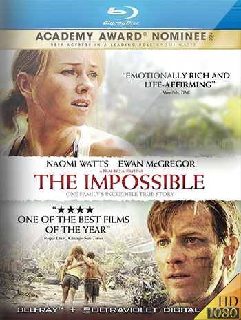The-impossible-1080p.jpg