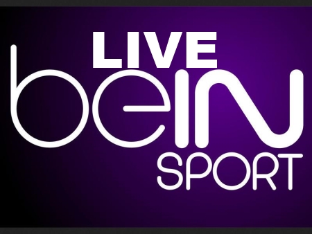 Bein sport max