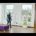 ▷FREE VIDEO | Aslay - Naenjoy 2019 Latest Songs