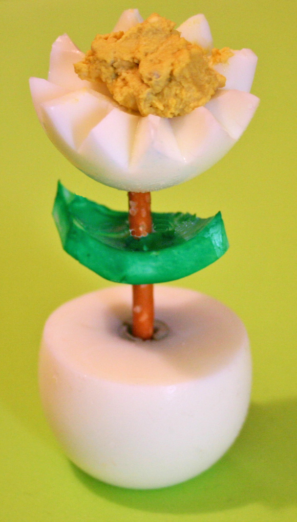 eggscellent challenge recipe eggscellent challenge recipe