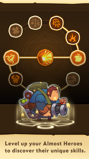 Almost a Hero v 3 8 0 Mod Apk Apkfree177 Almost a Hero v 3 8 0 Mod Apk Apkfree177