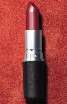 mac viva glam 4
