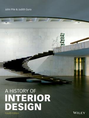 Golap Kamal Media History Of Interior Design