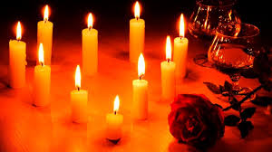 Amarre de amor duradero