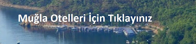  www.tatilfikri.com.tr 