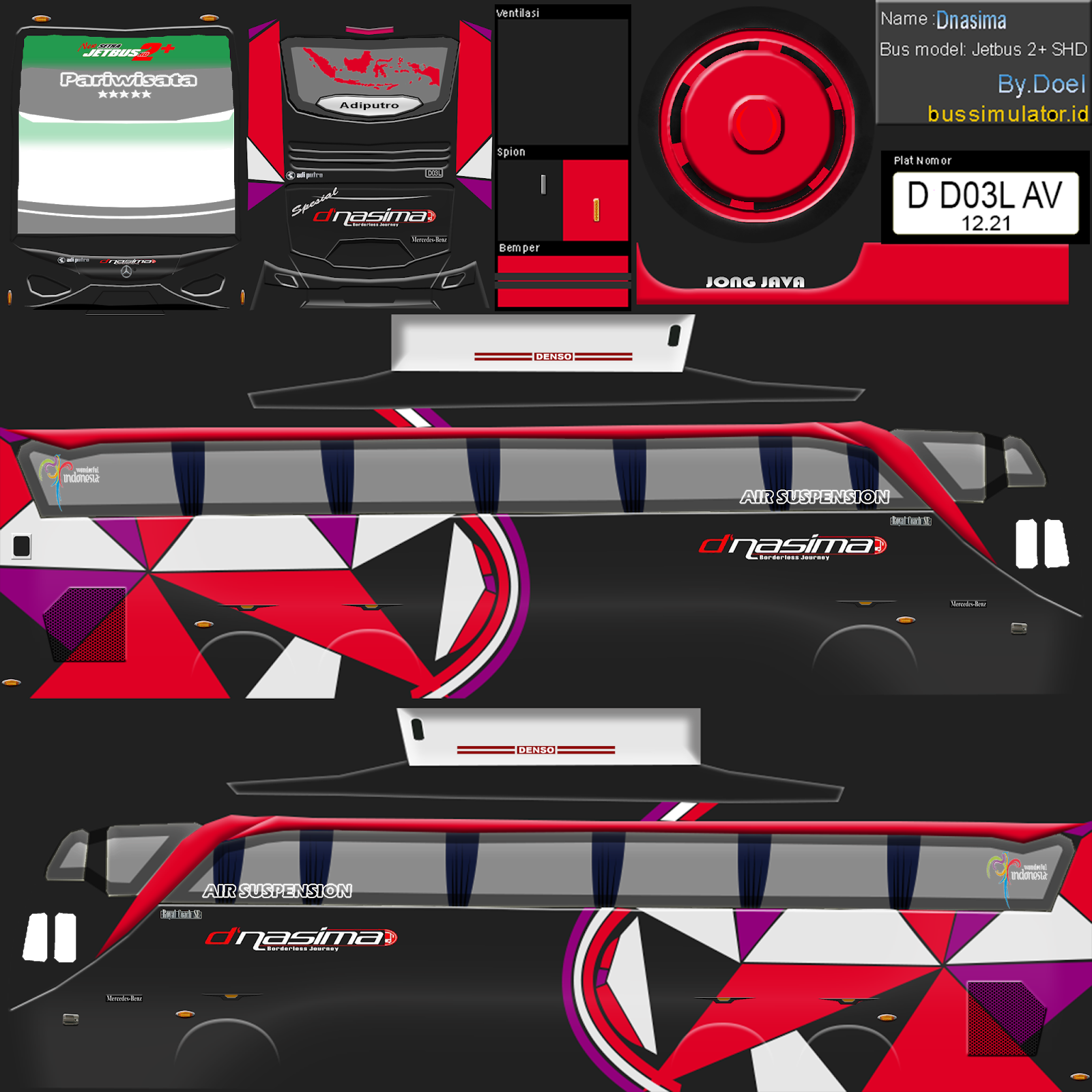 livery-templates-bus-simulator-indonesia-skin-imagesee