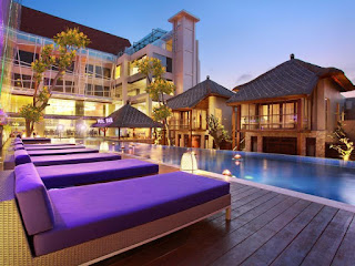 Hotel Career - Job Vacancy as Sales Executive at GRAND MEGA RESORT & SPA BALI Hotel Career - Job Vacancy as Sales Executive at GRAND MEGA RESORT & SPA BALI