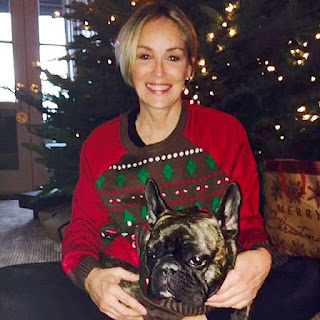 Sharon Stone age, children, husband, feet, net worth, height, edad, wikipedia, dati Sharon Stone age, children, husband, feet, net worth, height, edad, wikipedia, dati