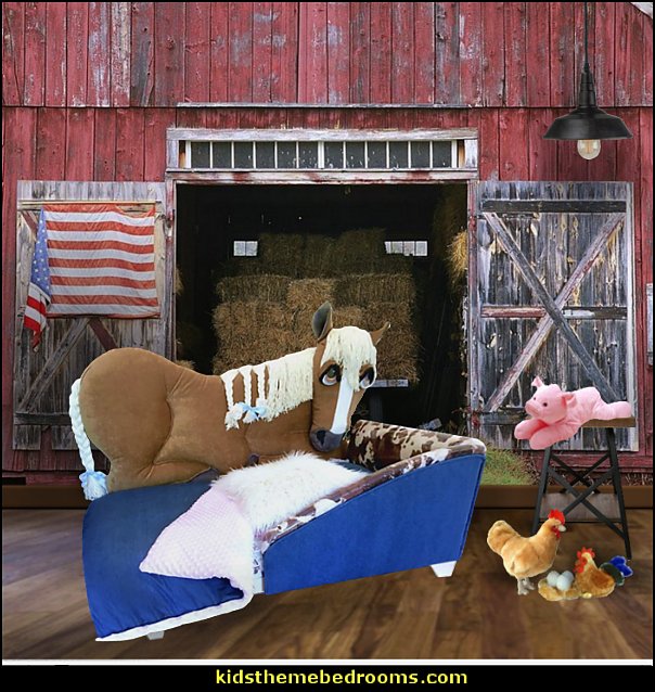 horse bed farm bedrooms Farm theme bedroom decorating ideas - horse theme bedroom decorating ideas - girls horse theme bedrooms - farm animals decor - Country themed bedroom - John Deere decor - John Deere bed - John Deere wall decals - Barnyard Bedroom Theme - Farm themed wall decals - farm animals kids wall decor - tractor beds horse bed farm bedrooms Farm theme bedroom decorating ideas - horse theme bedroom decorating ideas - girls horse theme bedrooms - farm animals decor - Country themed bedroom - John Deere decor - John Deere bed - John Deere wall decals - Barnyard Bedroom Theme - Farm themed wall decals - farm animals kids wall decor - tractor beds