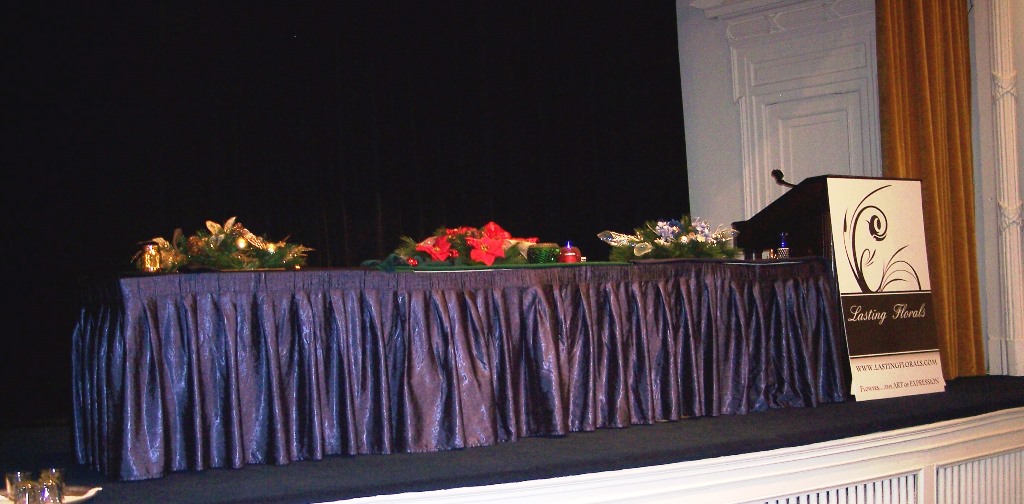 Lasting FloralsMidlothian Virginia Florist