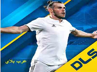 شرح و تنزيل لعبة Dream League Soccer 2019 مجانًا