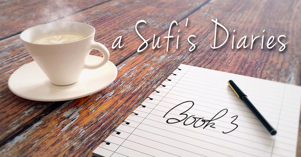 Читательский дневник. Дневник для мальчиков 5-11 класс. Дневник 14. Дневники для школы 5-11 класс. Дневник 14.