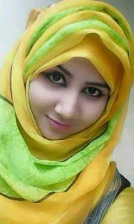 Pakistani Girls for Marriage online