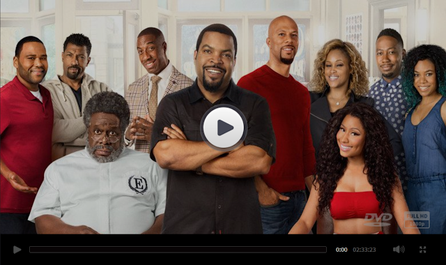 kabe-on.com/film/play.php?movie=3628584&sub=husain