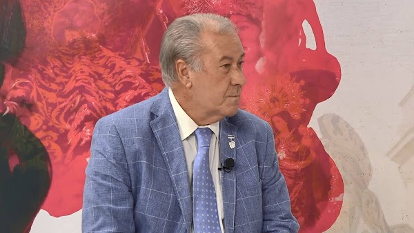 El Consejo de Huelva modifica los dos puntos conflictivos de los estatutos El Consejo de Huelva modifica los dos puntos conflictivos de los estatutos