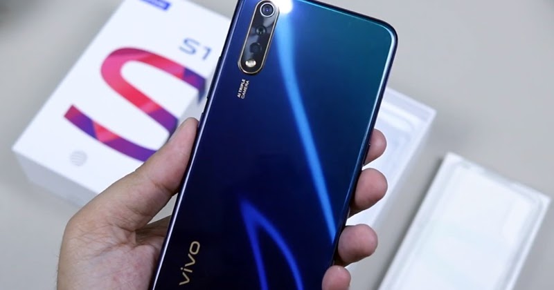 Cara Mengatasi Sinar Inframerah Terhalangi Di Hp Vivo Mengatasi Masalah