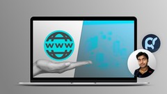 How to Start Web Development 2020 : Understand the Basics How to Start Web Development 2020 : Understand the Basics