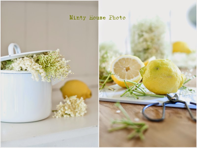 Летние картинки