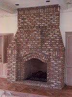 Brick Fireplace Designs4