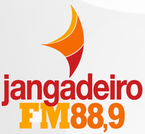 Ouvir a Rádio Jangadeiro FM 88,9 de Fortaleza CE Ao Vivo e Online