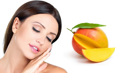 Health Benefits of Eating Mango