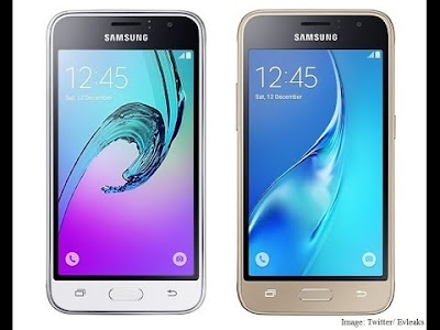 samsung galaxy j120h