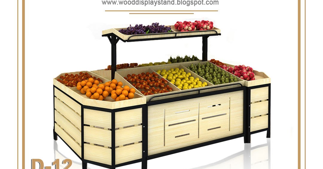 Rental Display Showcase Dubai Display Stand Suppliers Wooden