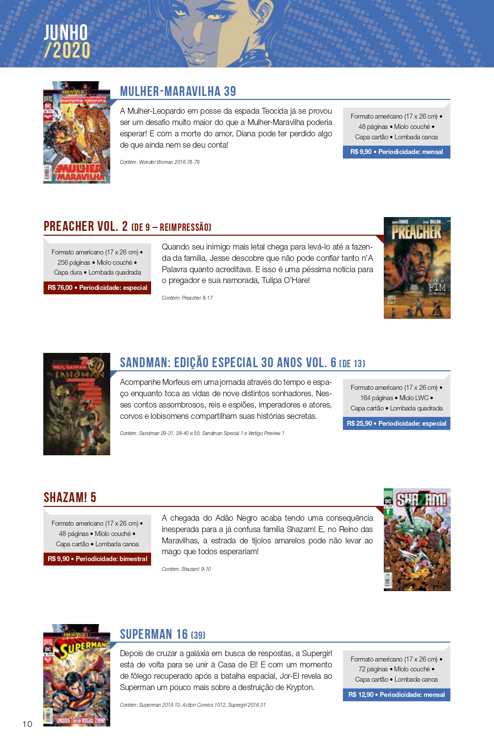 Novidades Panini Comics - Página 24 Catalogo_17_jun20%2B%25281%2529_page-0010