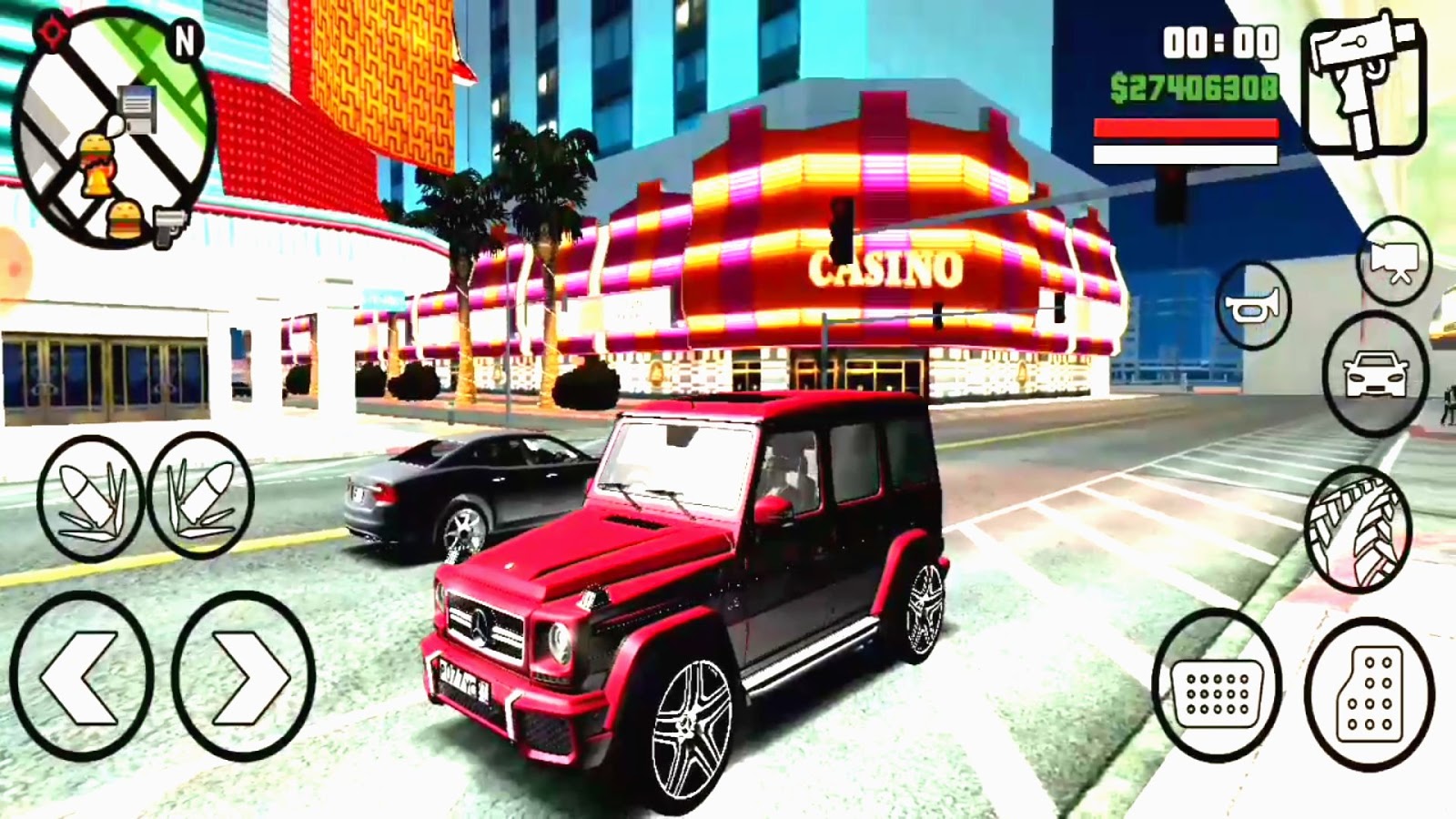apk gta sa apk gta sa