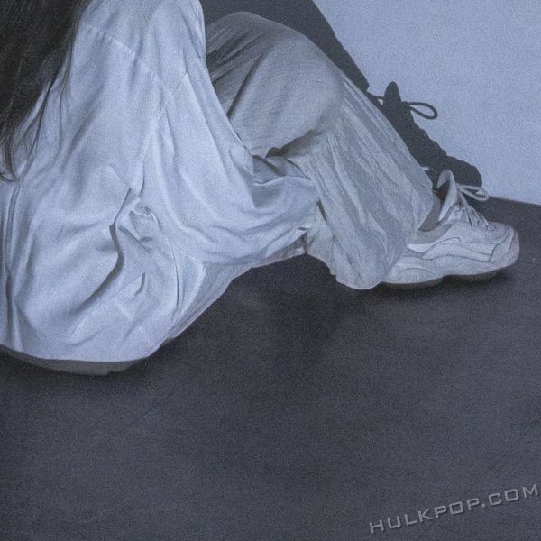 NuitNuit – Lune – Single