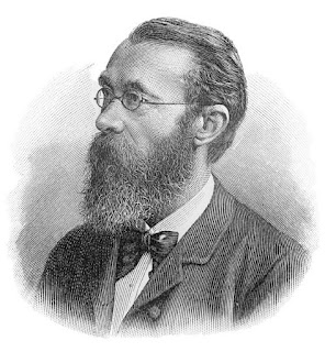 wilhelm wundt