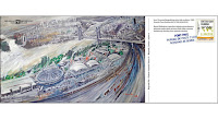 http://www.advertiser-serbia.com/nagrada-za-beogradski-sajam-od-unije-svetskih-sajmova-i-strucnog-casopisa-exhibition-world/
