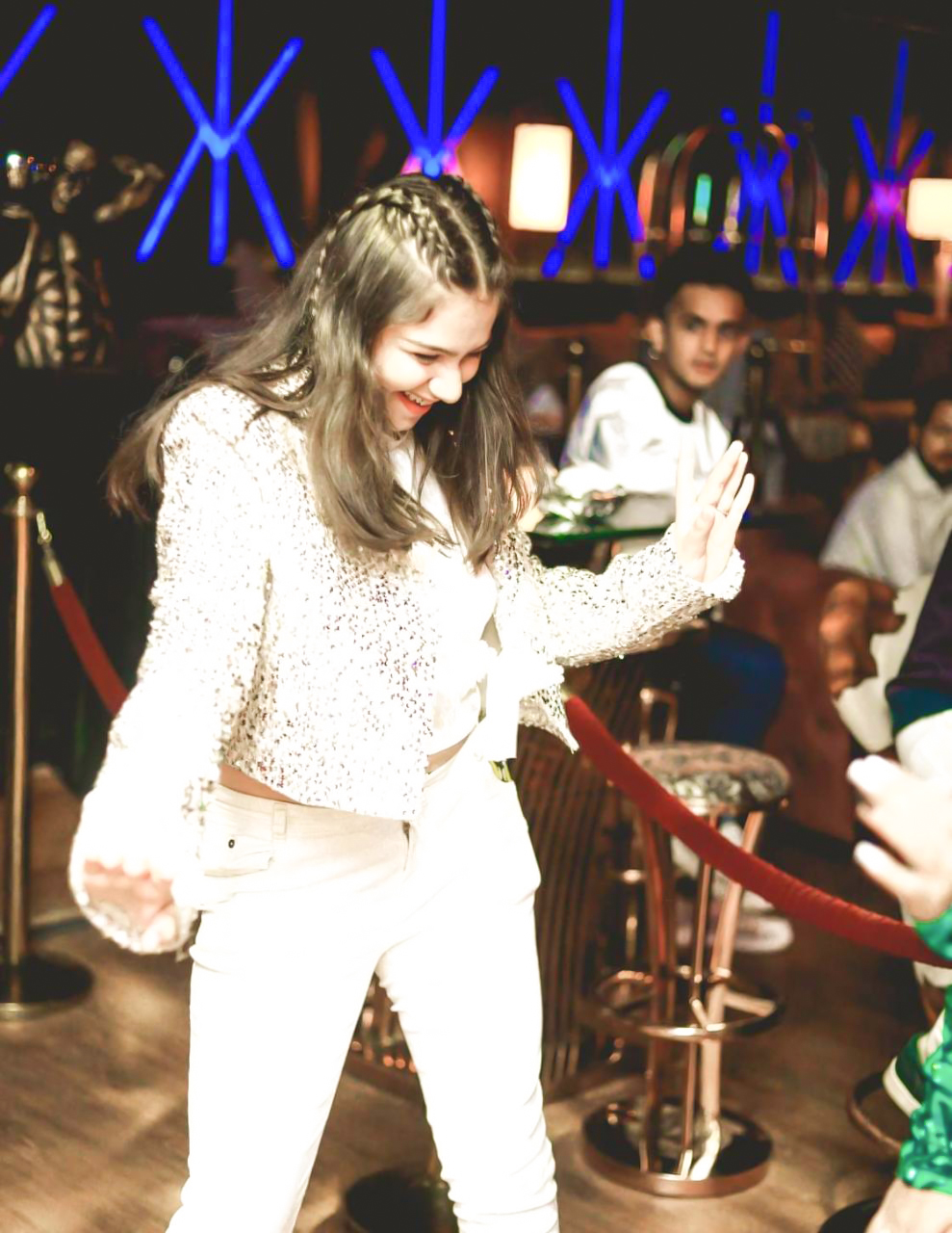 Avneet Kaur , Avneet Kaur birthday, Avneet Kaur birthday 2019, Avneet Kaur 2019 birthday, Avneet Kaur new birthday, Avneet Kaur birthday images, Avneet Kaur birthday pictures, Avneet Kaur birthday photo, Avneet Kaur birthday party, Avneet Kaur birthday hd images, 