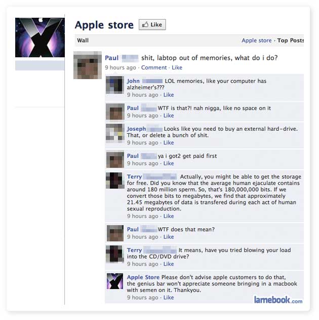 Once upon the Rainy Day Status Facebook Kelakar