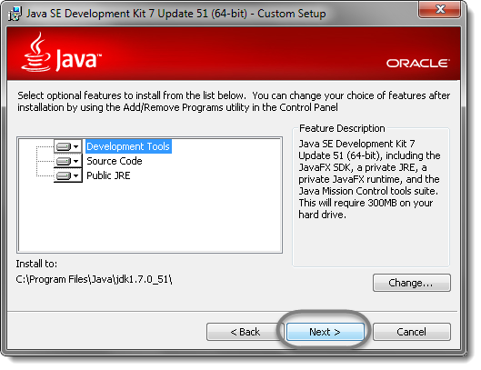 Java Development Kit. Java Development Kit (JDK). Java Development Kit для чего. Java JDK 8. Java tm se